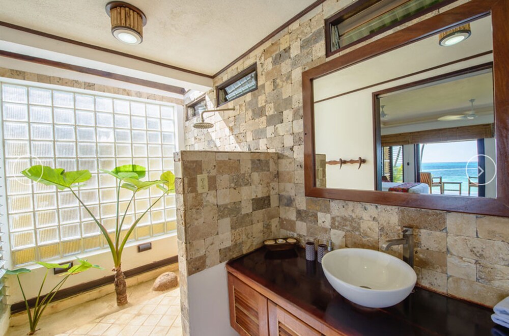 Room Deals for Yemaya Reefs, Corn Islands starting at 177 Hotwire