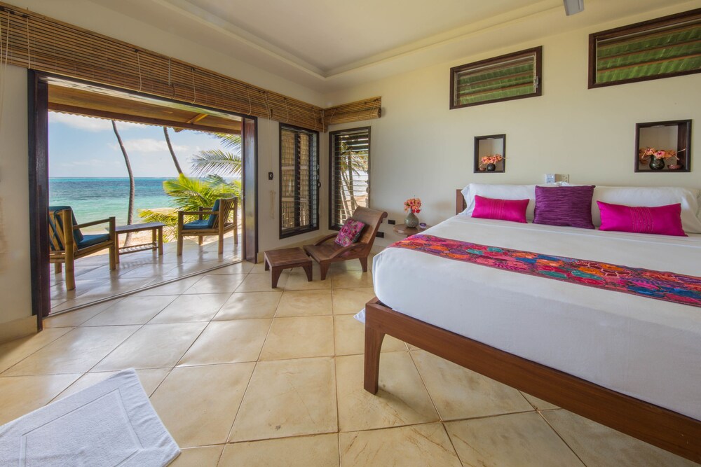 Room Deals for Yemaya Reefs, Corn Islands starting at 325 Hotwire