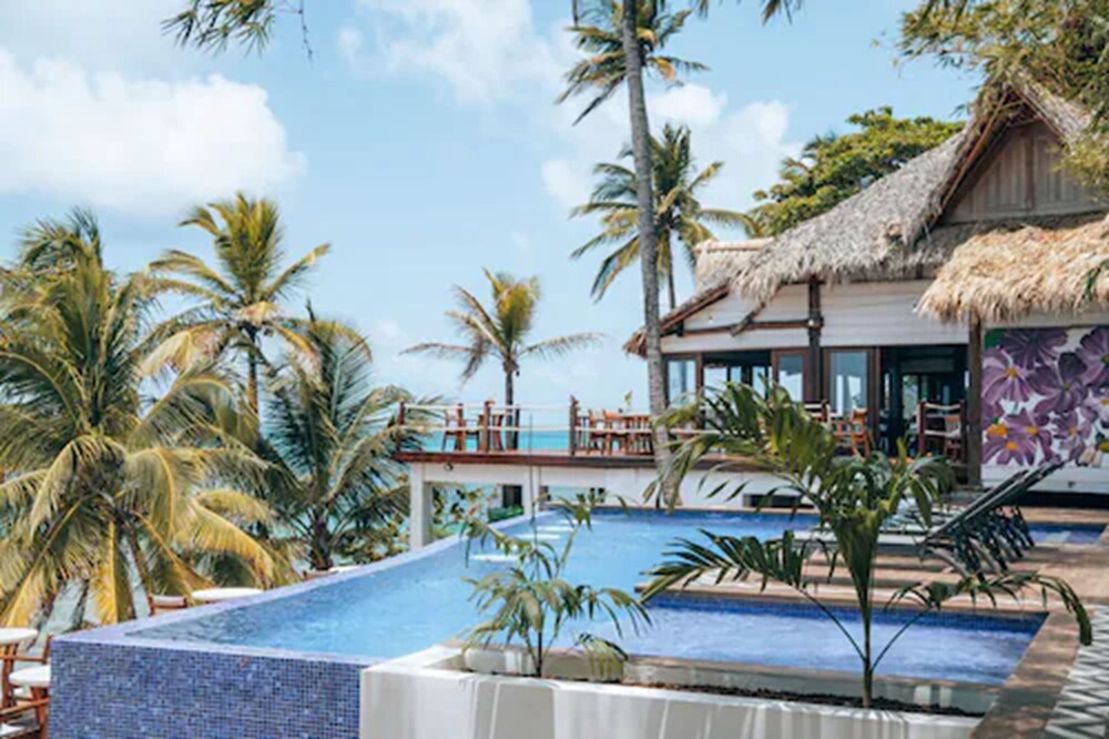 Room Deals for Yemaya Reefs, Corn Islands starting at 92 Hotwire