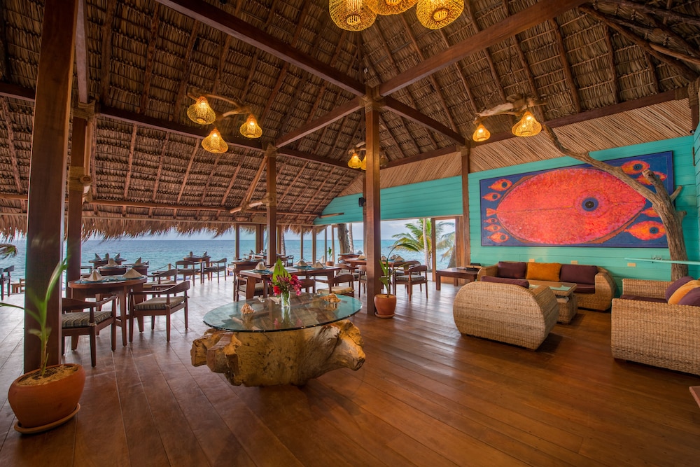 Room Deals for Yemaya Reefs, Corn Islands starting at 92 Hotwire