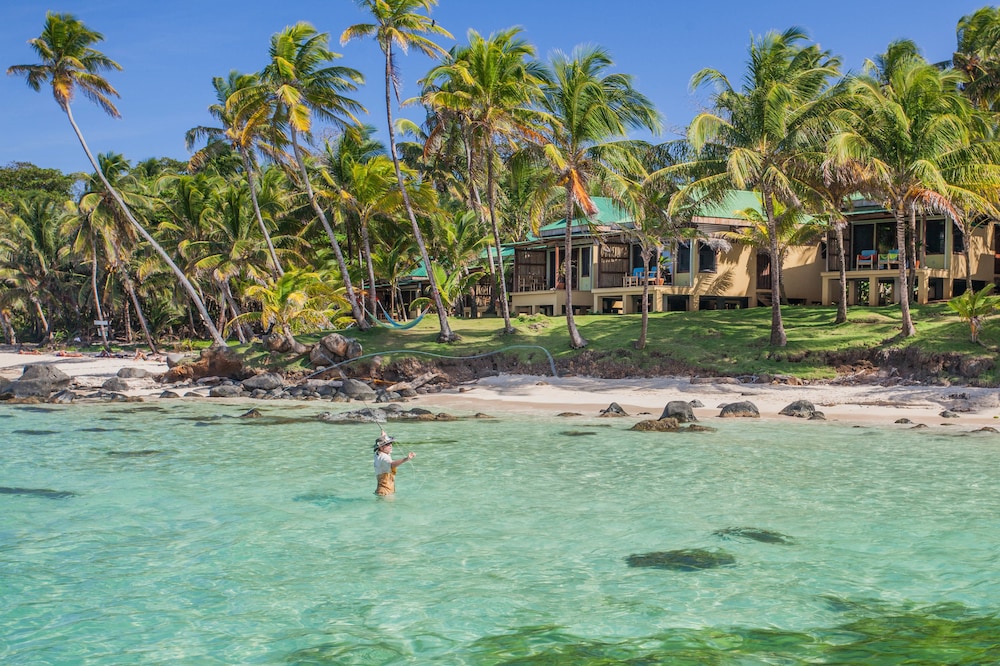 Room Deals for Yemaya Reefs, Corn Islands starting at 177 Hotwire