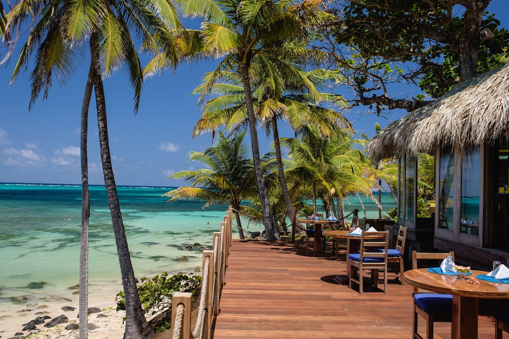 Yemaya Island Hideaway Hotel in Little Corn Island Hotel Rates