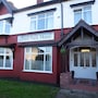 Orrell Park Hotel in Liverpool, United Kingdom