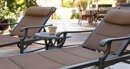 R&R Guesthouse
