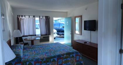 Travel Inn