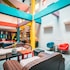 Behind The Scene Hotel Club @ Samui