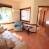 Alcazar Suites