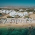 Liana Hotel & Spa