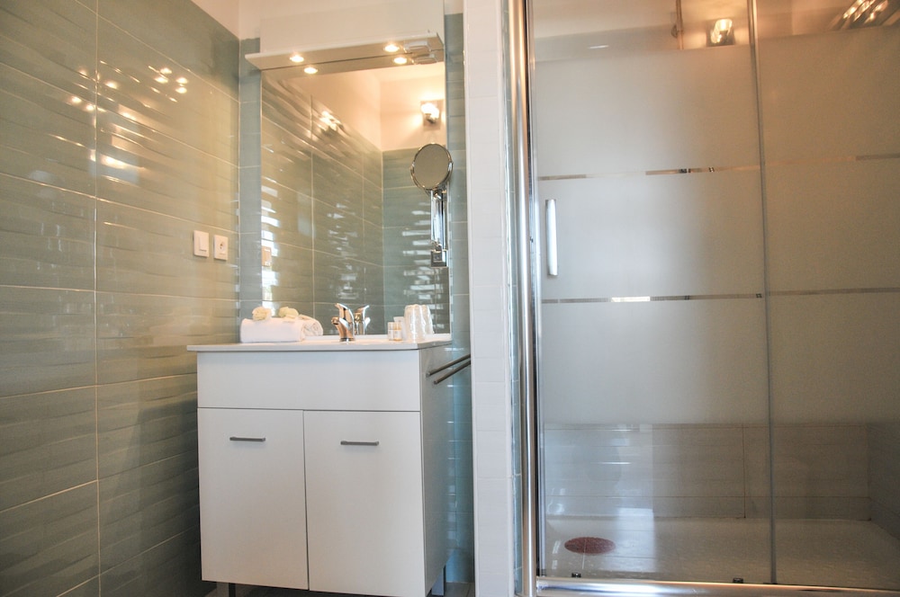 Photo - Bleu Mer Duplex & Suites