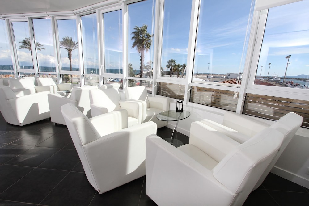 Photo - Bleu Mer Duplex & Suites