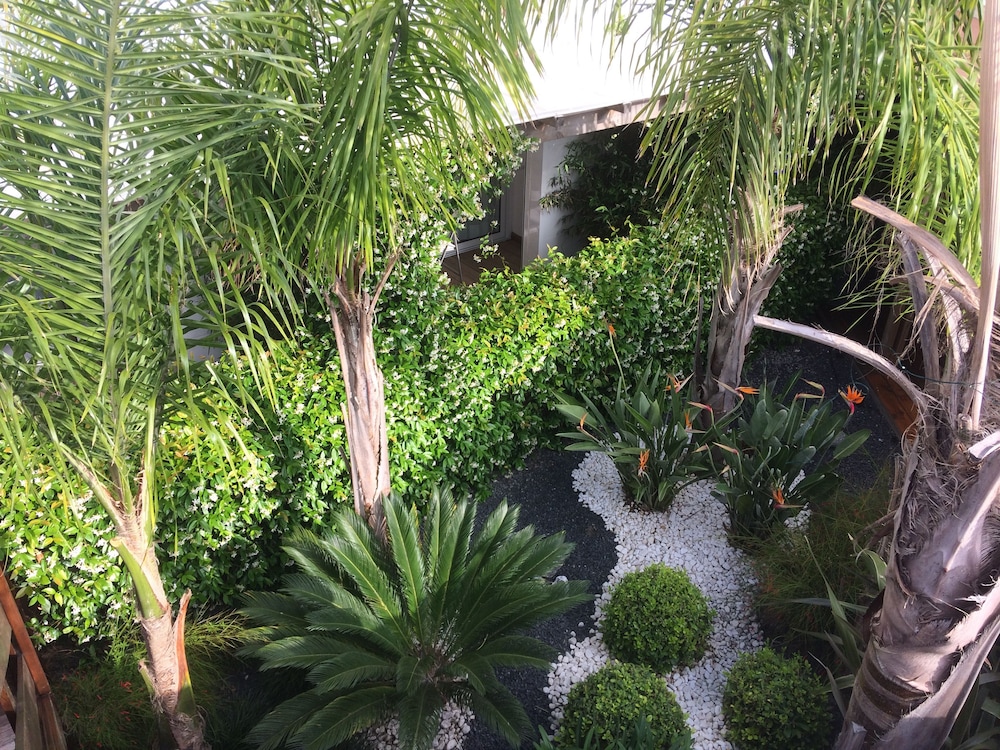 Photo - Bleu Mer Duplex & Suites