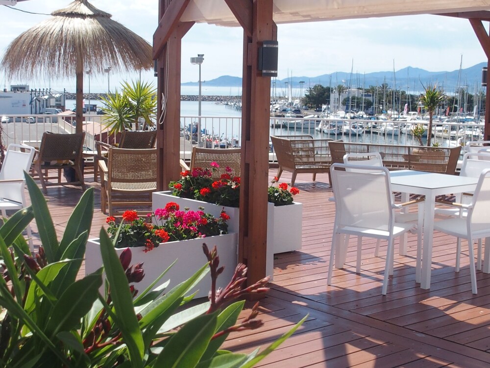 Photo - Bleu Mer Duplex & Suites