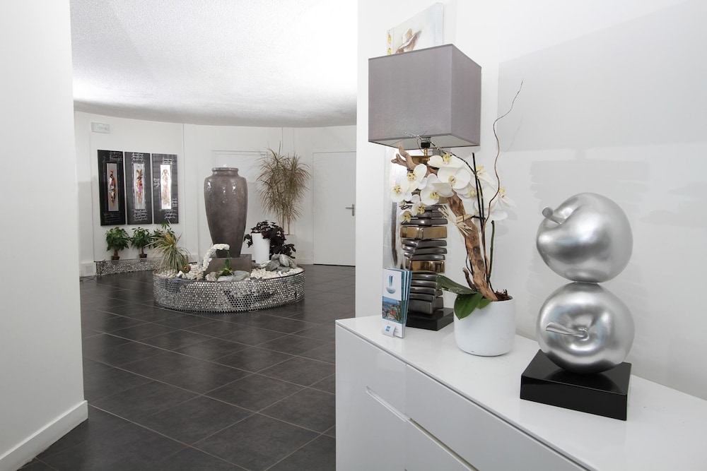 Photo - Bleu Mer Duplex & Suites
