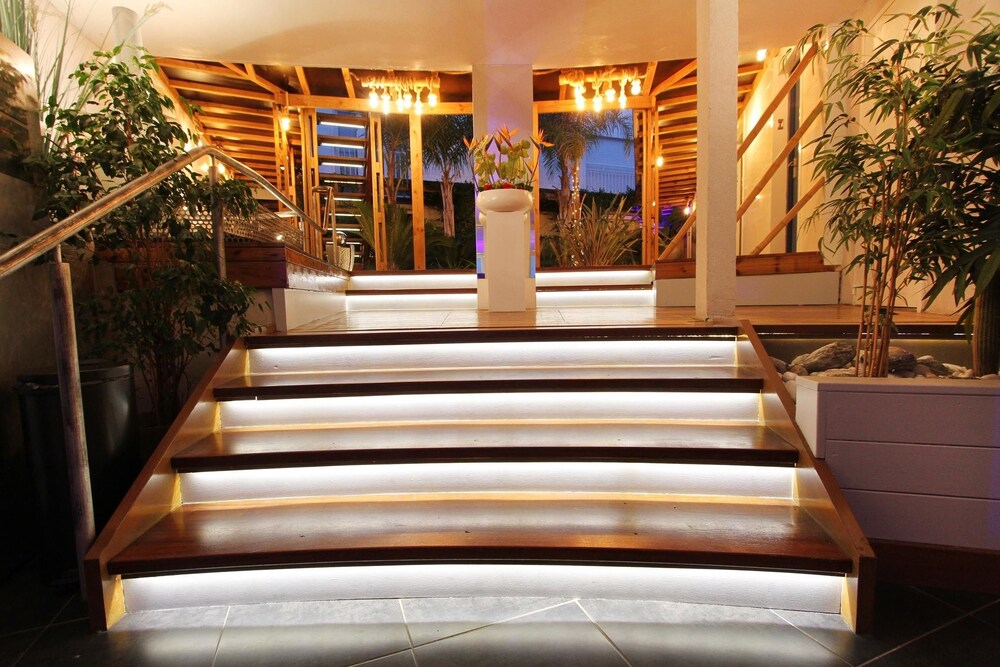 Photo - Bleu Mer Duplex & Suites