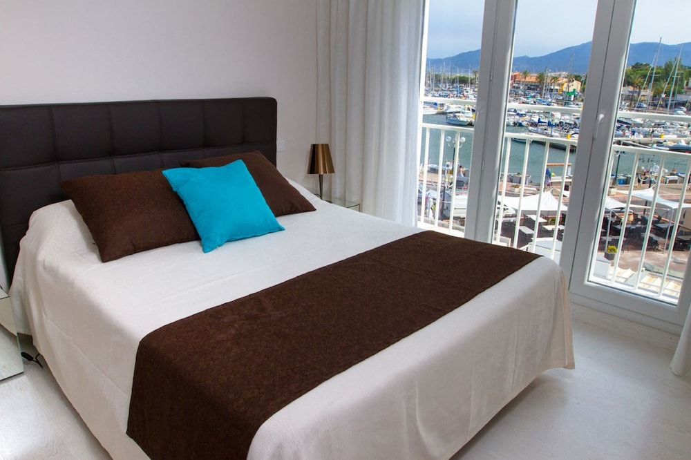 Photo - Bleu Mer Duplex & Suites