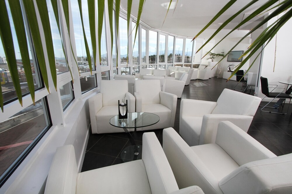 Photo - Bleu Mer Duplex & Suites