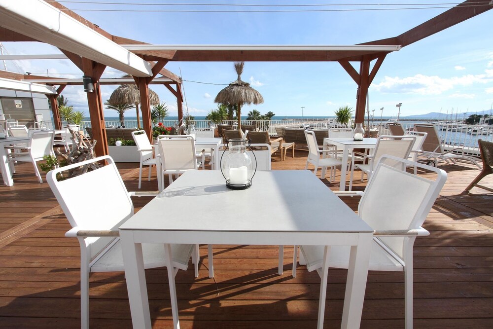 Photo - Bleu Mer Duplex & Suites