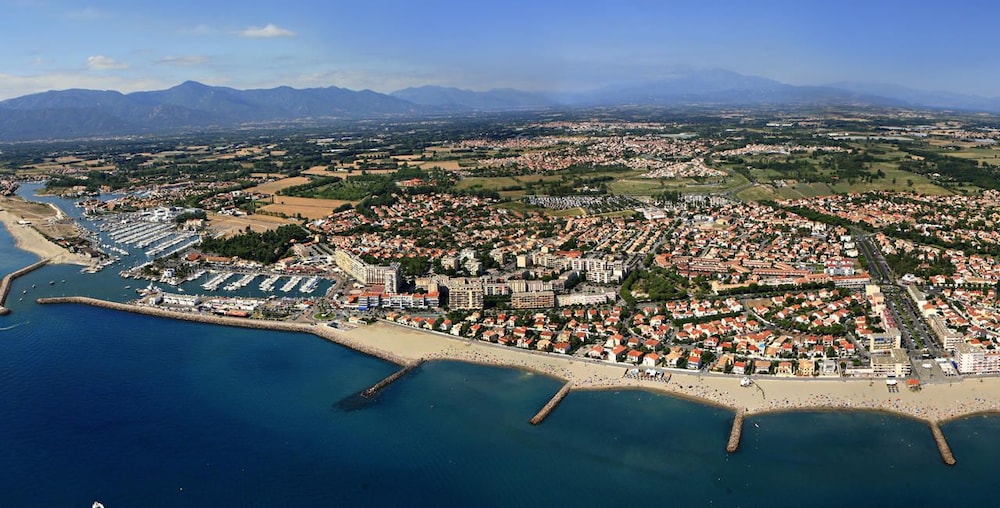 Photo - Bleu Mer Duplex & Suites