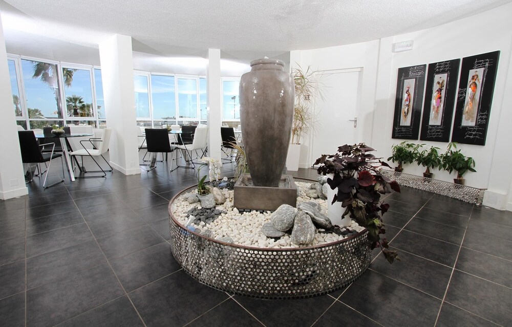 Photo - Bleu Mer Duplex & Suites