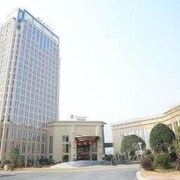 71 Hotels In Changde Best Hotel Deals For 2019 Orbitz - 