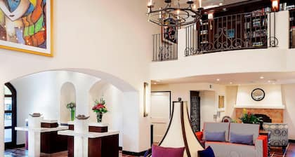 Triada Palm Springs, Autograph Collection by Marriott