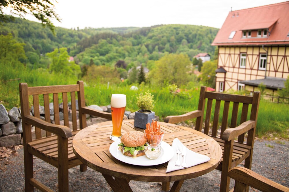 Hotel Freiwerk Stolberg Bewertung Hotel Freiwerk Stolberg Bewertung