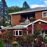 Cheap Motels In Fleetwood Nc 55 Fleetwood Motels Orbitz