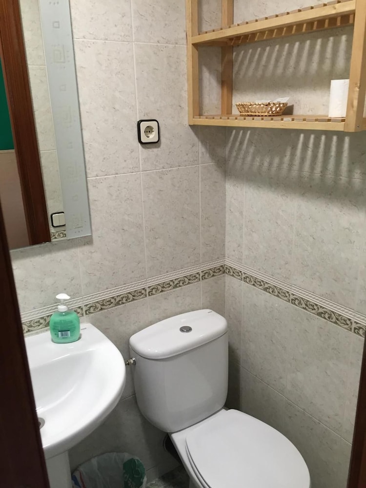 Photo - Hostal San Antonio