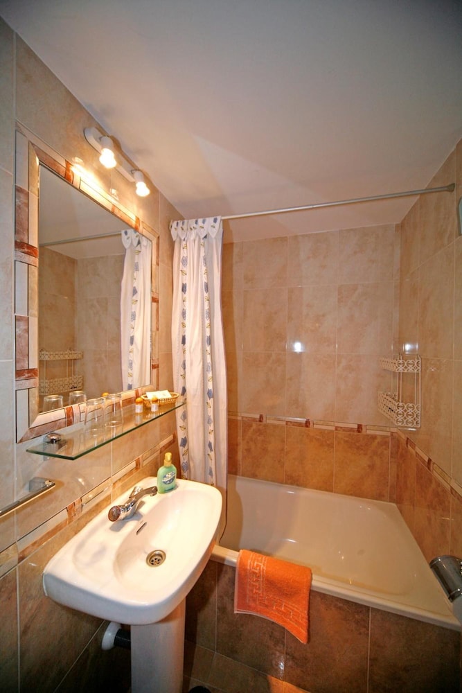 Photo - Hostal San Antonio