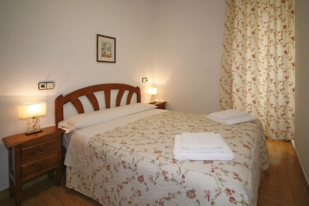 Photo - Hostal San Antonio