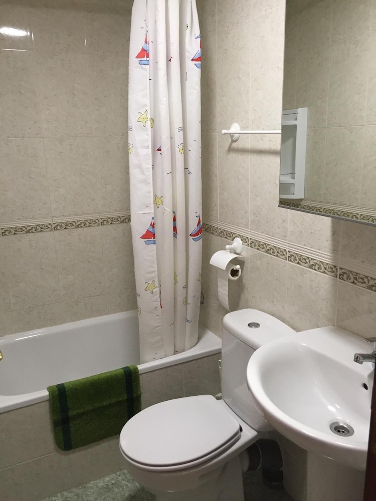 Photo - Hostal San Antonio