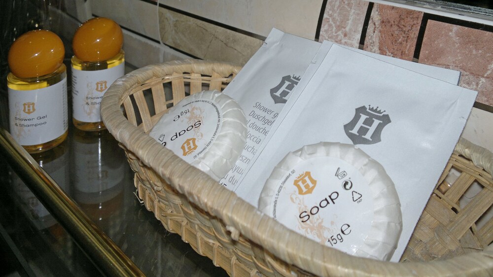 Photo - Hostal San Antonio