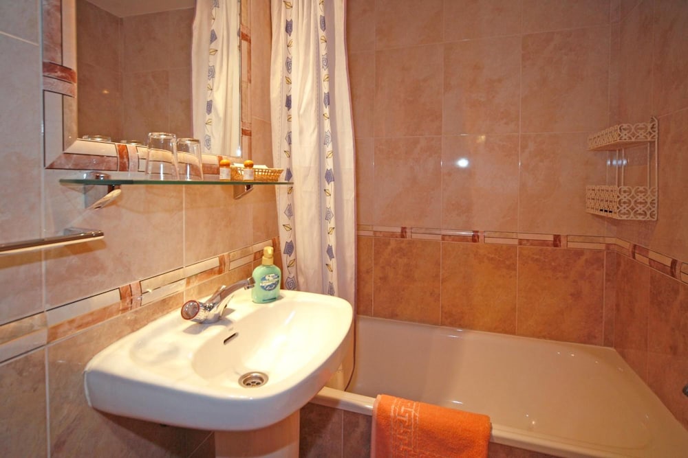 Photo - Hostal San Antonio