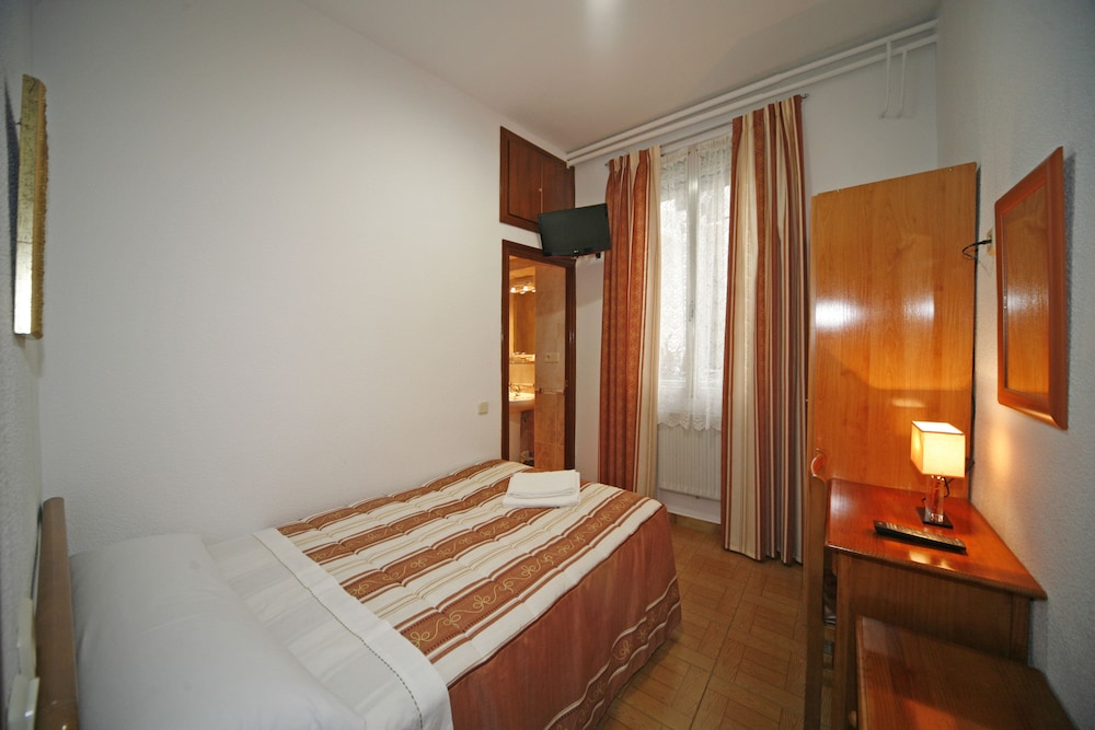 Photo - Hostal San Antonio