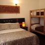 Albergue Verde