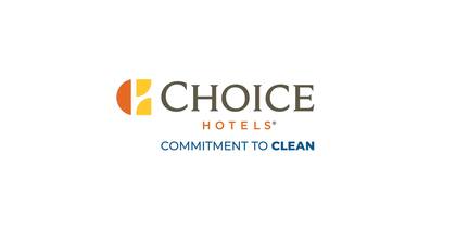 Royal Extended Stay Hotel