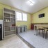 K.SEOUL GUESTHOUSE