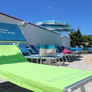 Hotel Eco del Mare: Preços, promoções e comentários | Expedia.com.br Hotel Eco del Mare: Preços, promoções e comentários | Expedia.com.br
