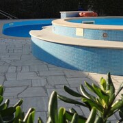 Hotel Eco del Mare: Preços, promoções e comentários | Expedia.com.br Hotel Eco del Mare: Preços, promoções e comentários | Expedia.com.br