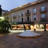 Hotel Balneari Vila de Caldes