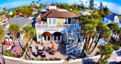 Havana Inn