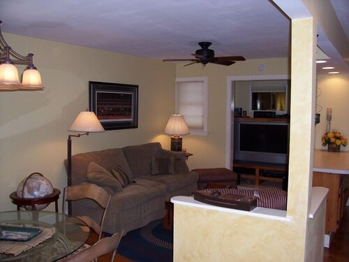 Birches Motel Saratoga Springs Ny Birches Motel Saratoga Springs Ny