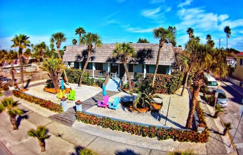 Last Minute Hotel Deals St Pete Beach Last Minute Hotel Deals St Pete Beach