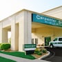 Carpenter Street Hotel in Springfield, United States