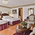 Los Girasoles Finca Hotel