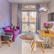 Ferienwohnung Bezirk Jerusalem Ferienwohnungen Bezirk Jerusalem Mieten Expedia De
