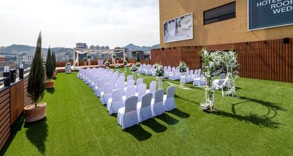 Prado Hotel