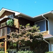 10 Best Hotels With Free Wifi In Boone For 2020 Expedia