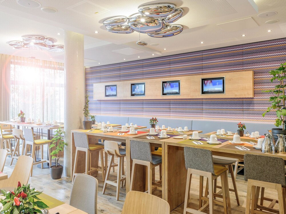Novotel Hotel Muenchen City Arnulfpark M Ef Bf Bdnchen Novotel Hotel Muenchen City Arnulfpark M Ef Bf Bdnchen