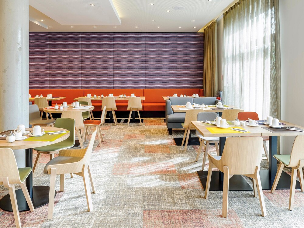 Hotel Novotel Muenchen City M Ef Bf Bdnchen Hotel Novotel Muenchen City M Ef Bf Bdnchen